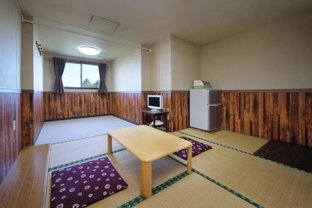 Ryokan Otamaya