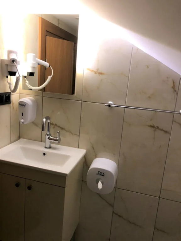 Onal Motel