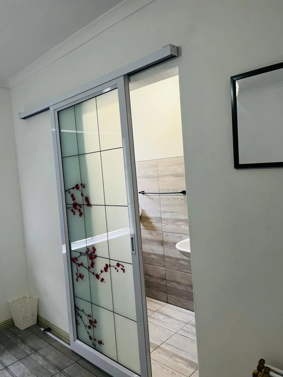 Modern secure apartment in Strand - Little Greece