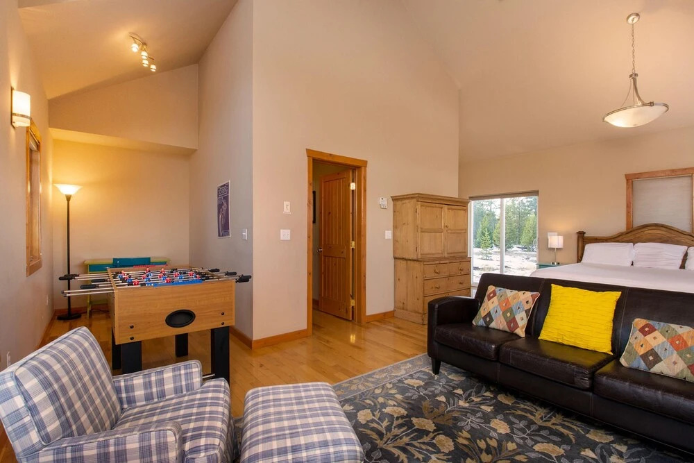 383 County Road 508 by Stay Winter Park