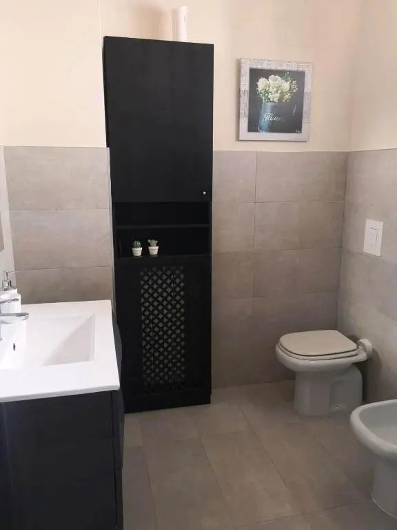 La mia Casa