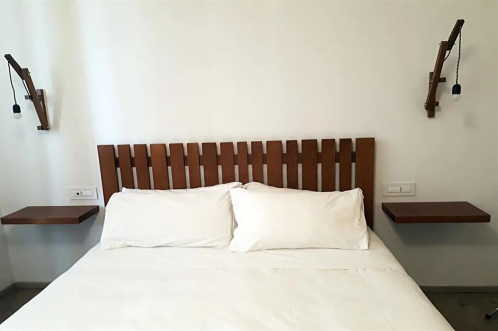 Art Guest House
