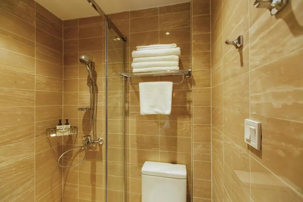 Pin Cheng Hotel