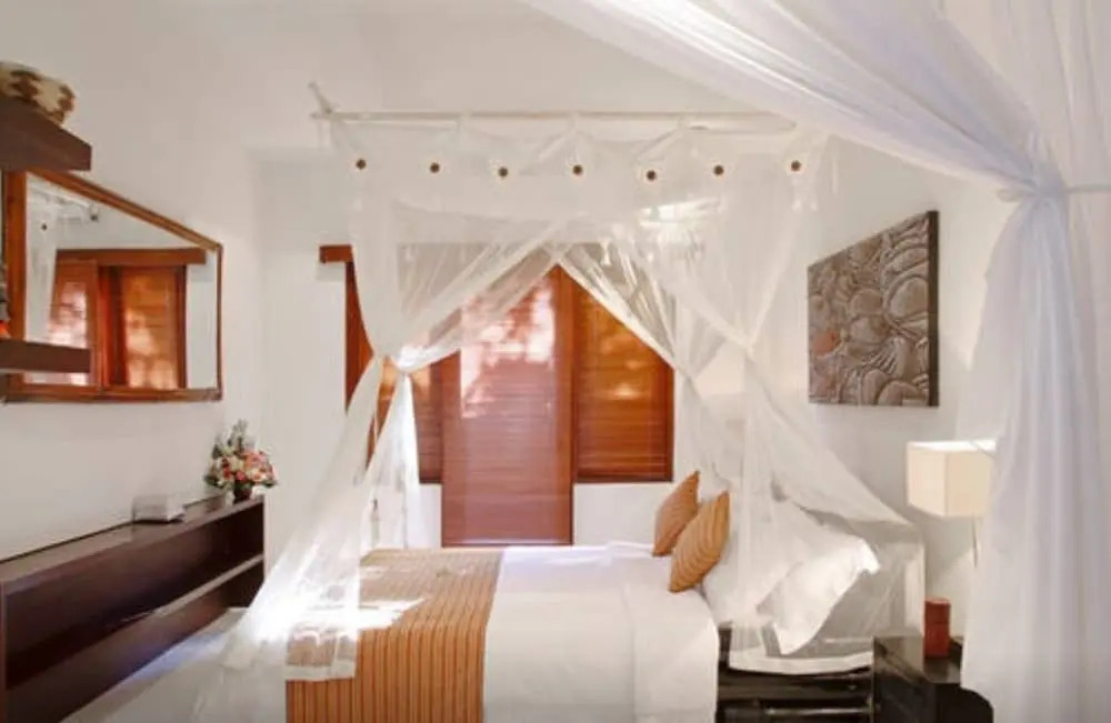 Villa W Residence (7br)