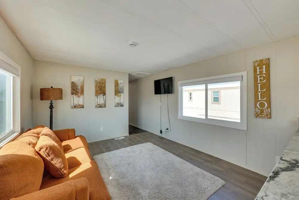 Riverfront Bullhead City Home, Near Casinos