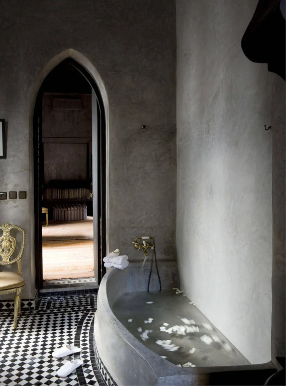 Riad Arwa Medina