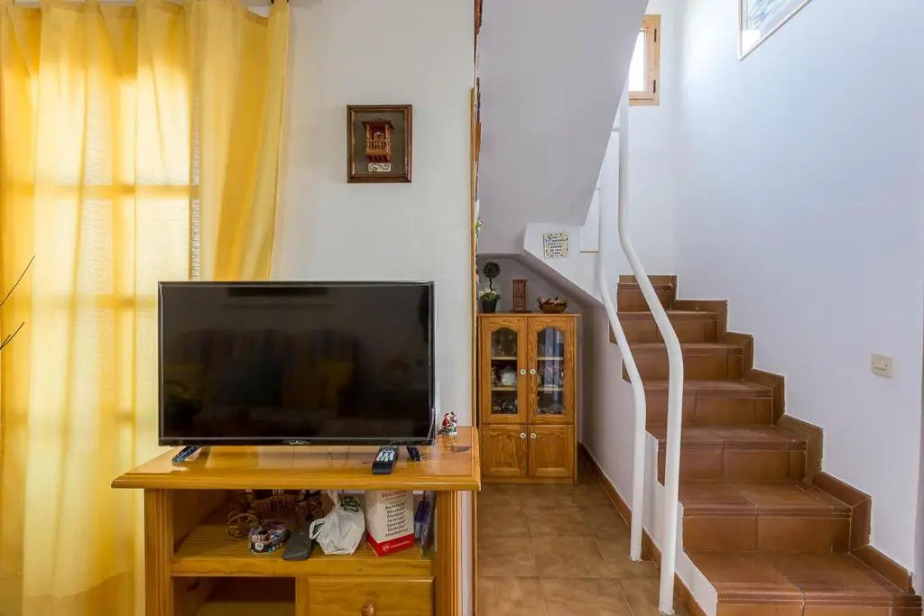 414 Dúplex Caideros (ALE)