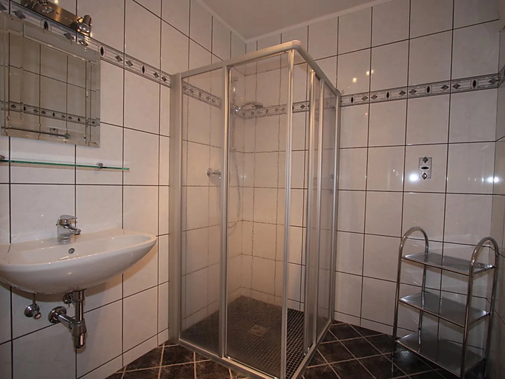 House Johann Kaltenbach 10704
