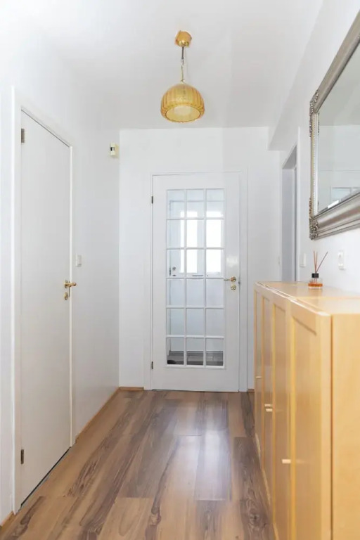 Summerday Guesthouse