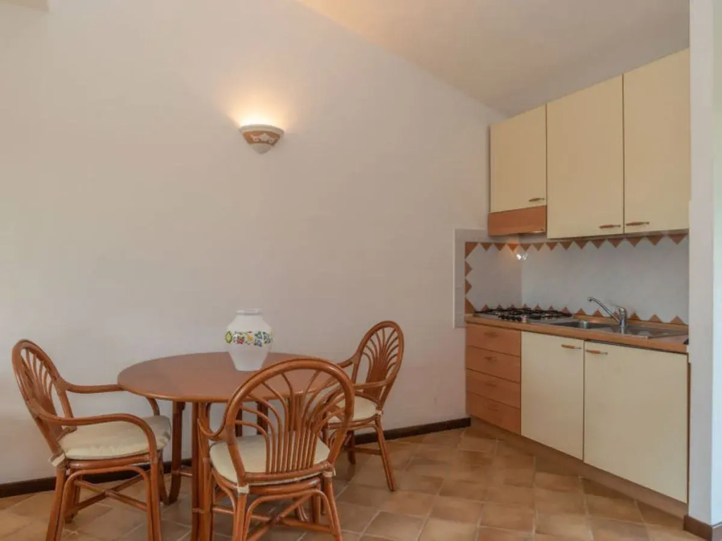 Holiday Home Bougainville 5 - Vista Village by Interhome