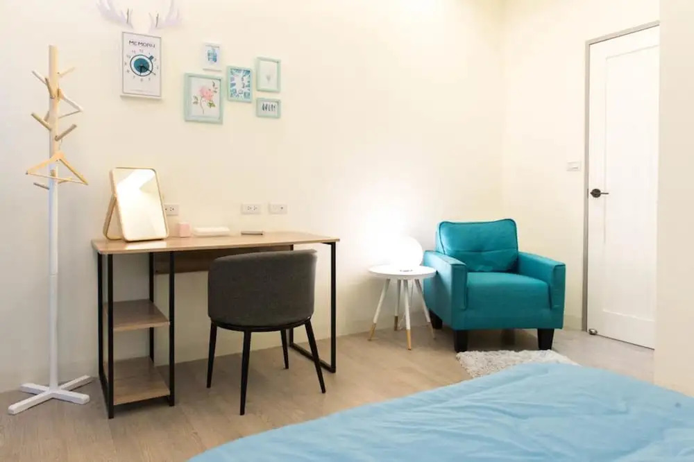 Morebetterstay Homestay