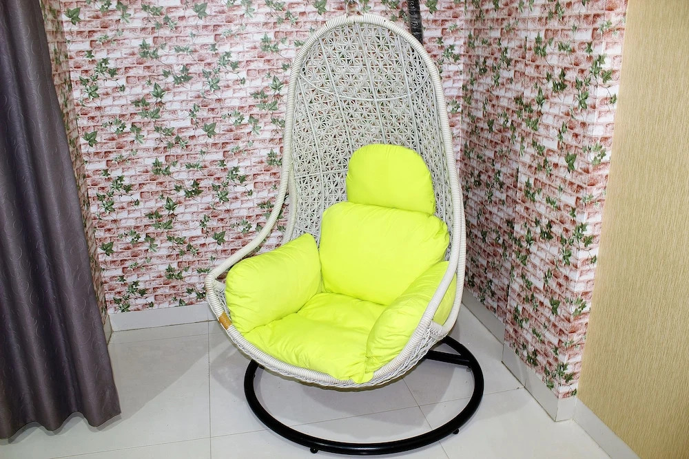 ZEN Rooms Cipete Utara
