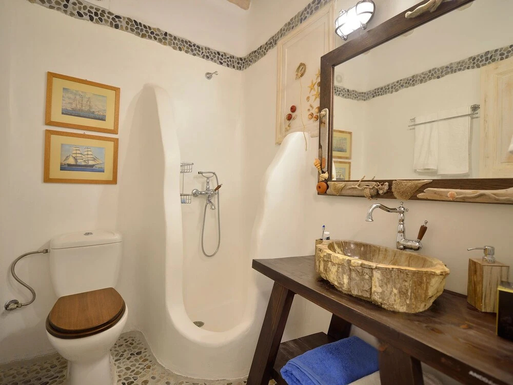 Villa Aegean Pearl 2