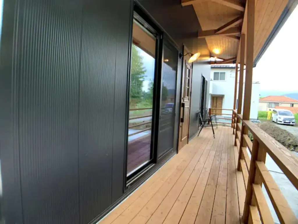 STELLA HOUSE VEGA STELLA HOUSE ALTAIR - Vacation STAY 38497v