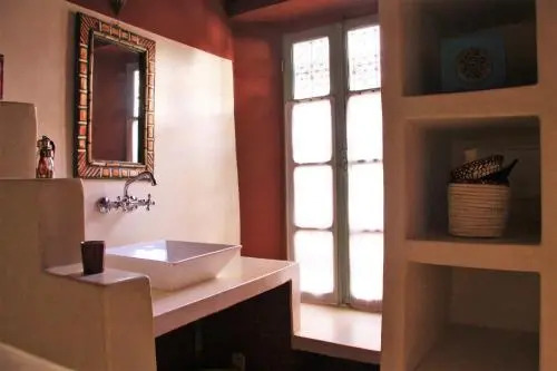 Riad 191