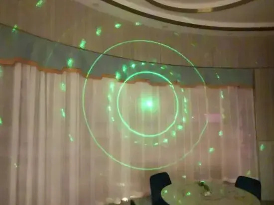 Suizhou Green Flying Hotel (Wanda Plaza Store)