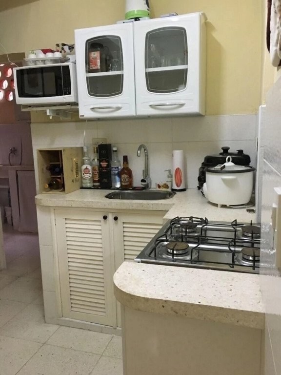Casa Santana Inn