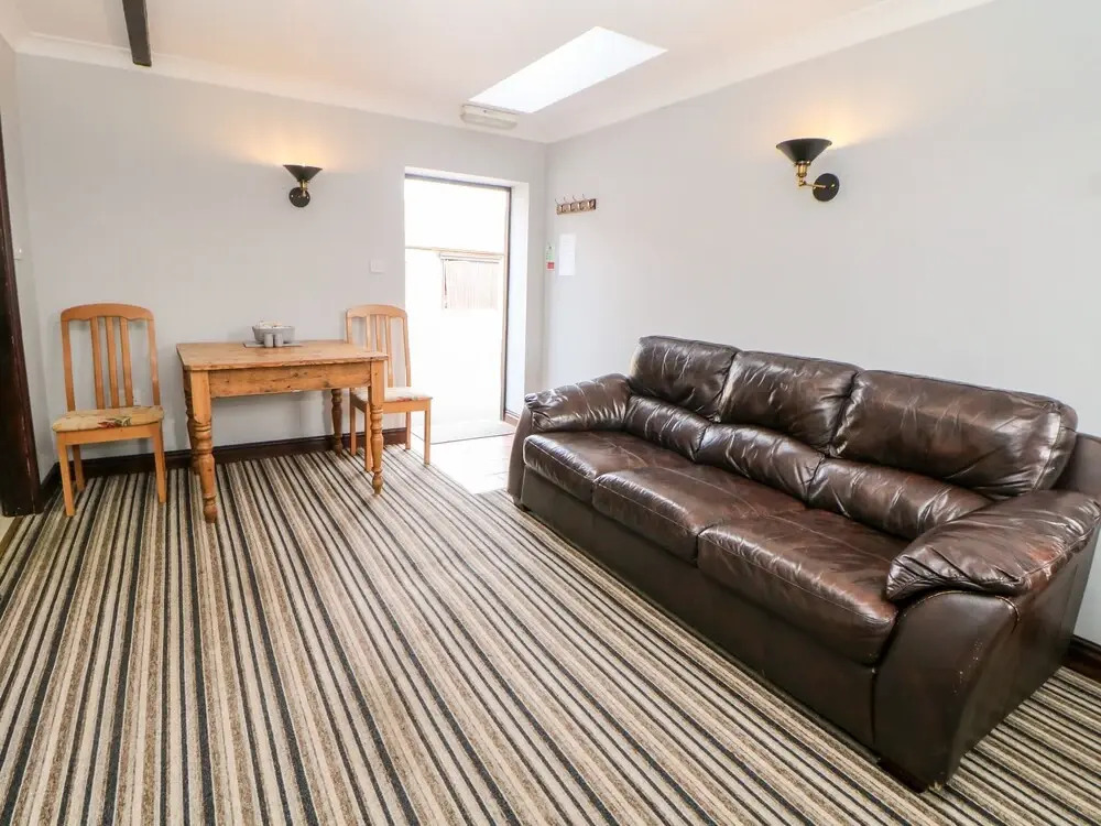 Monsal Cottage