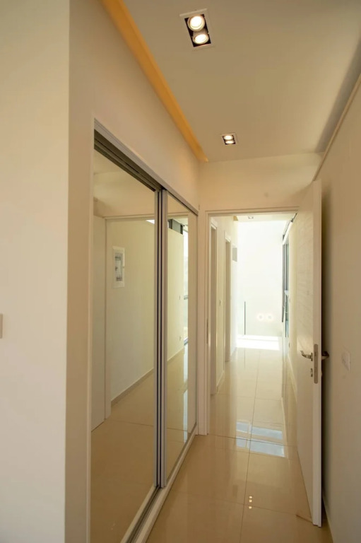 Luxury Villa Glass - 200 meters From The Beach no6