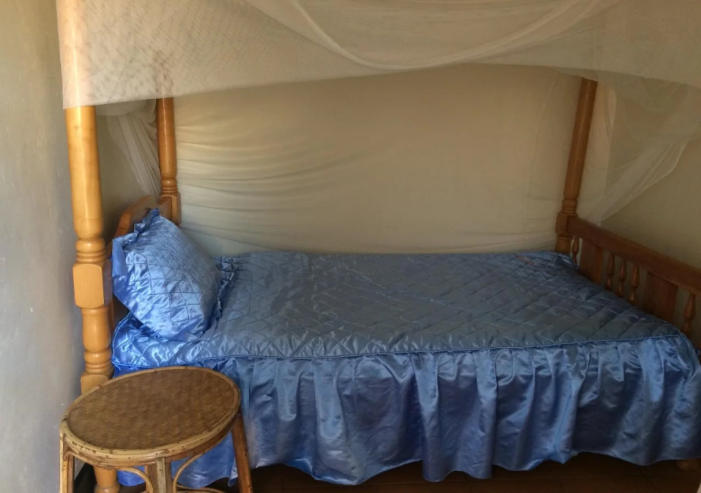 Suba Motel