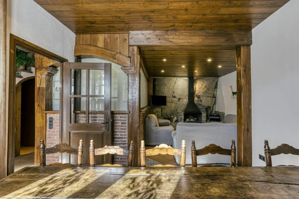 Casa L'art