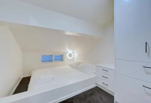 Snow Ski Apartments 32