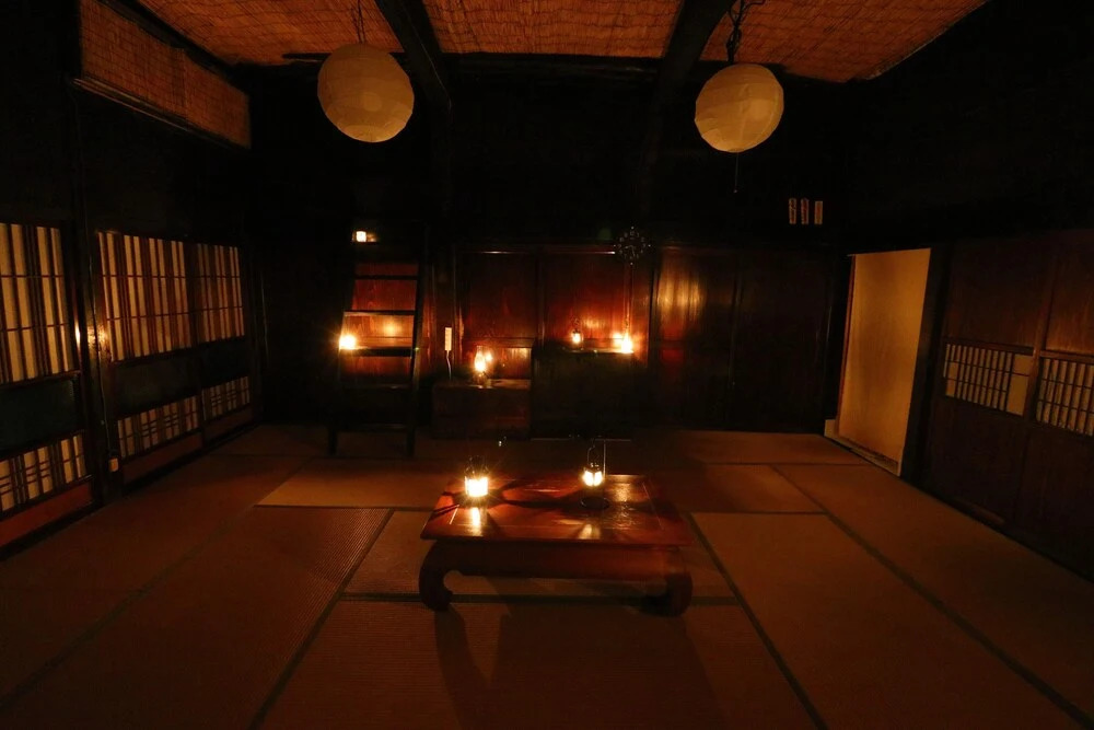 ra · tatta - Hostel