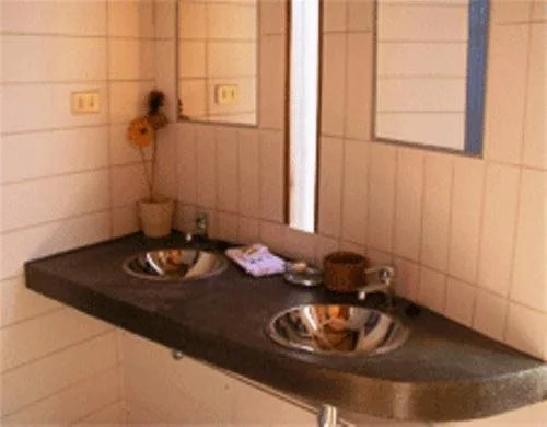 Hotel Tulor