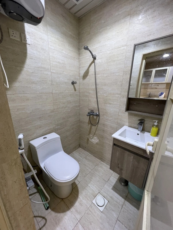 Alyusur homes