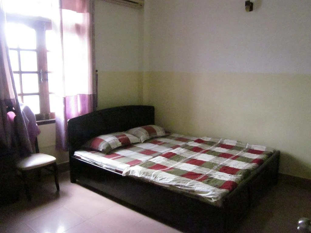 Thanh Xuan Hotel
