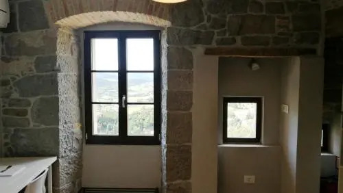 Apartment Isobel