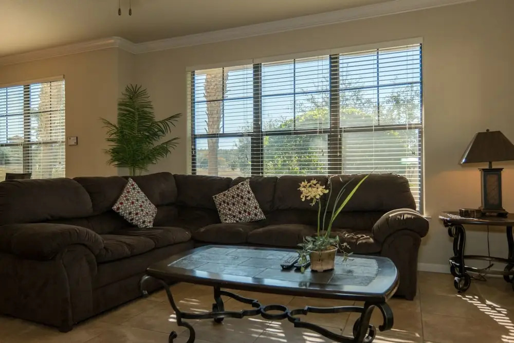 BP914CP Bella Piazza - Three Bedroom Condo