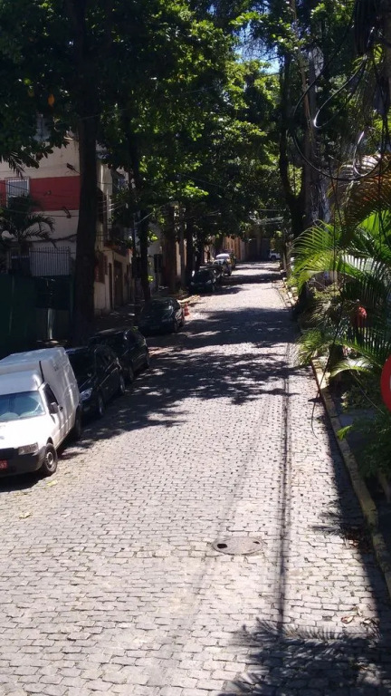 Rio Earth