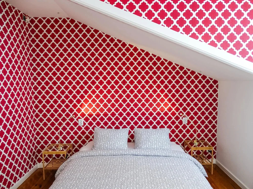 SUPERNOVA Hostel