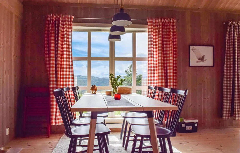 Moltebæret