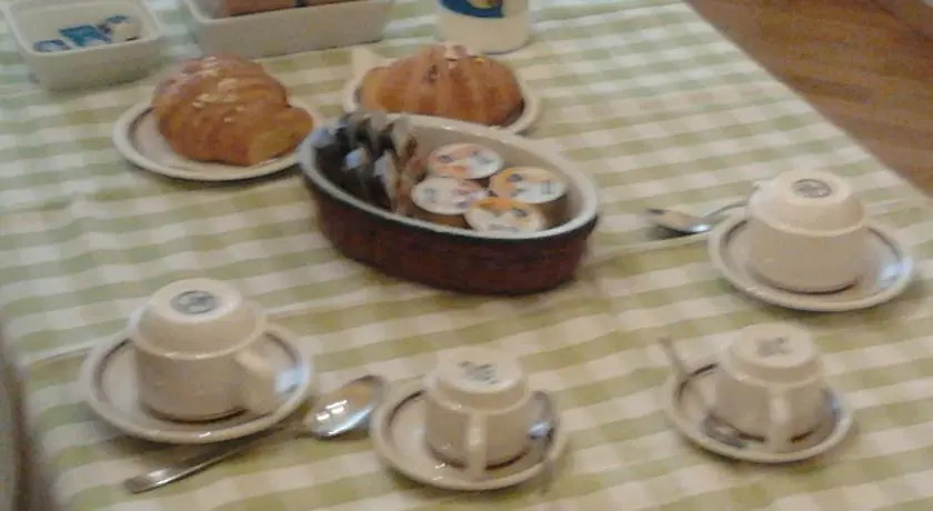 Il Pittore