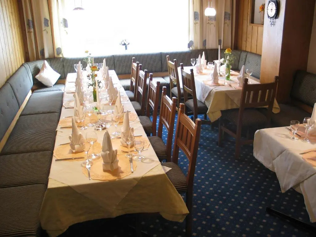 Hotel-Restaurant-Kolb