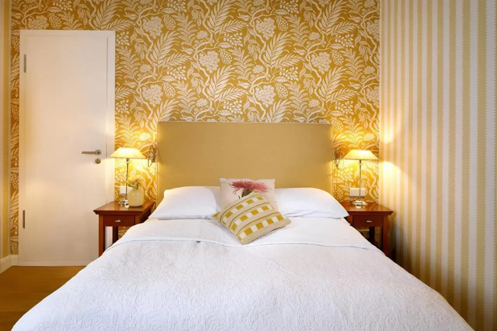 Hotel Goliath am Dom