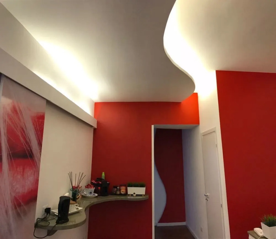 Suite Duomo
