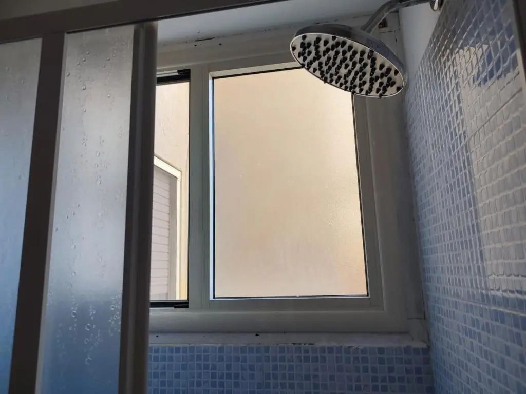 Rooms for rent 67