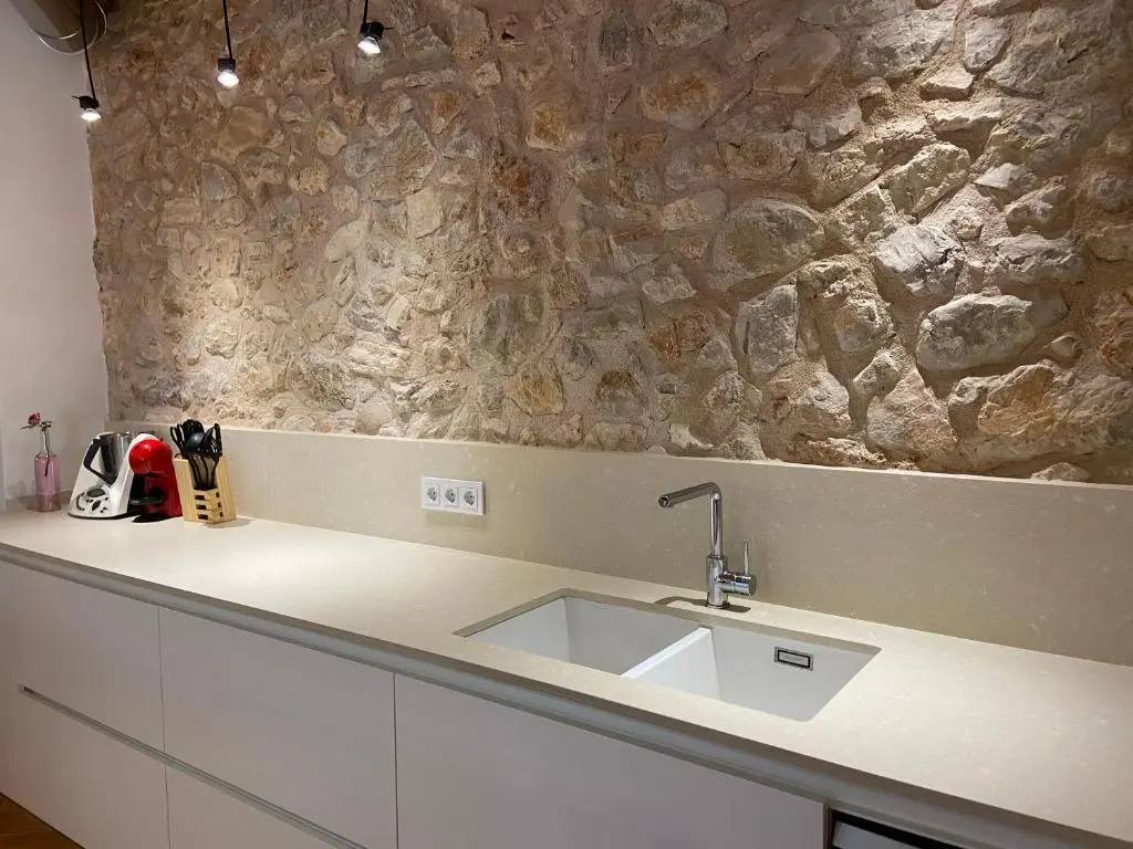 Es Barracar d'es Vins by LOCALITE