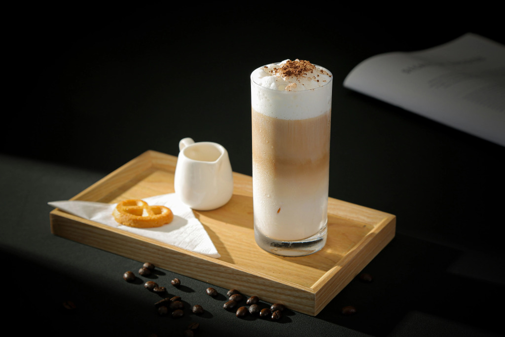 Holiday Inn Quanzhou Donghai by IHG