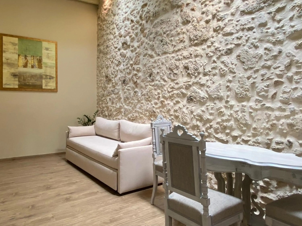 Casa Maistra Residence