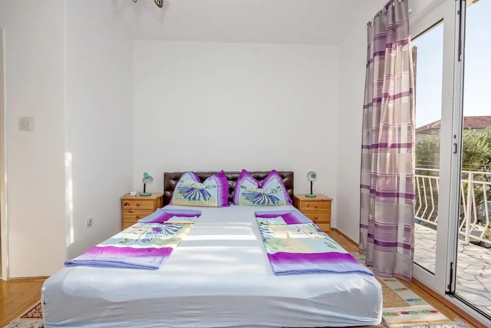 Apartment Josip
