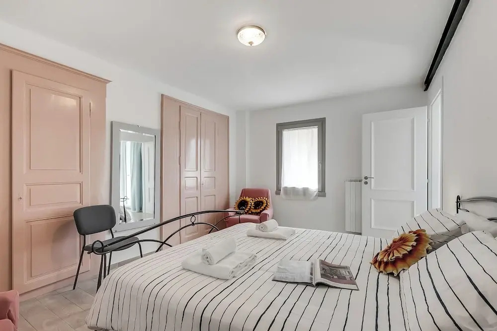 Residenza Quadrifoglio