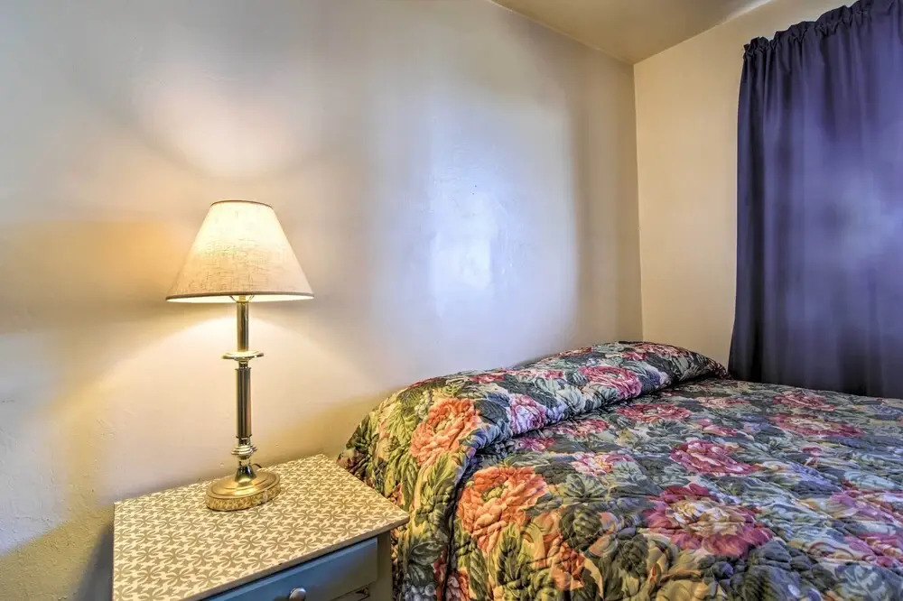 Vacation Rental in Loveland 1 Mi to Downtown!