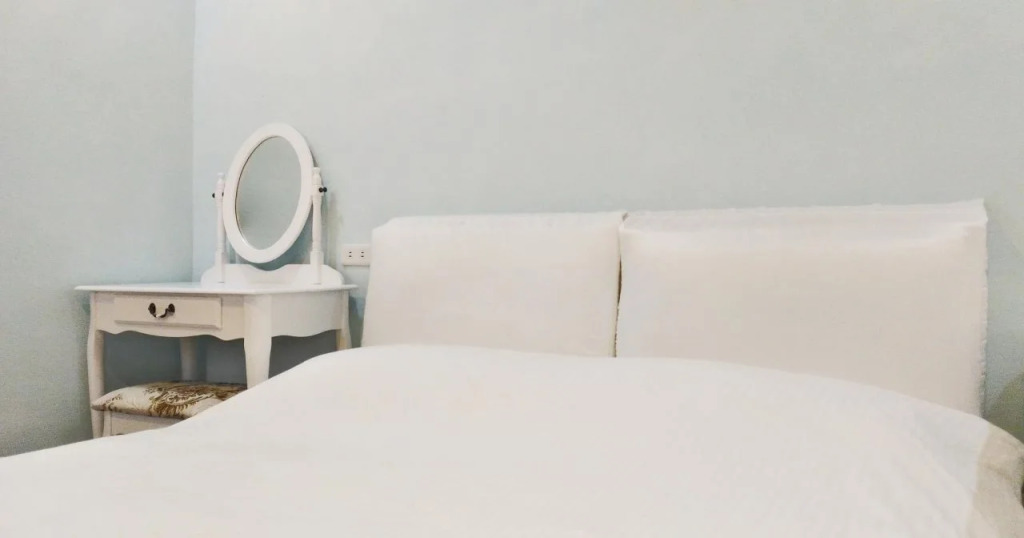 MiNaMi Inn Kenting