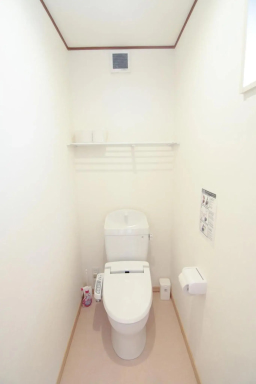 BATH B / Vacation STAY 54888