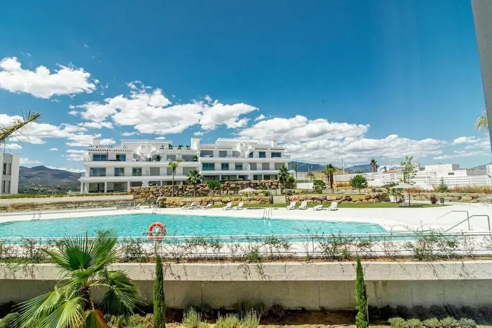 Lm3.52b- Spacious Duplex Penthouse With Panoramic