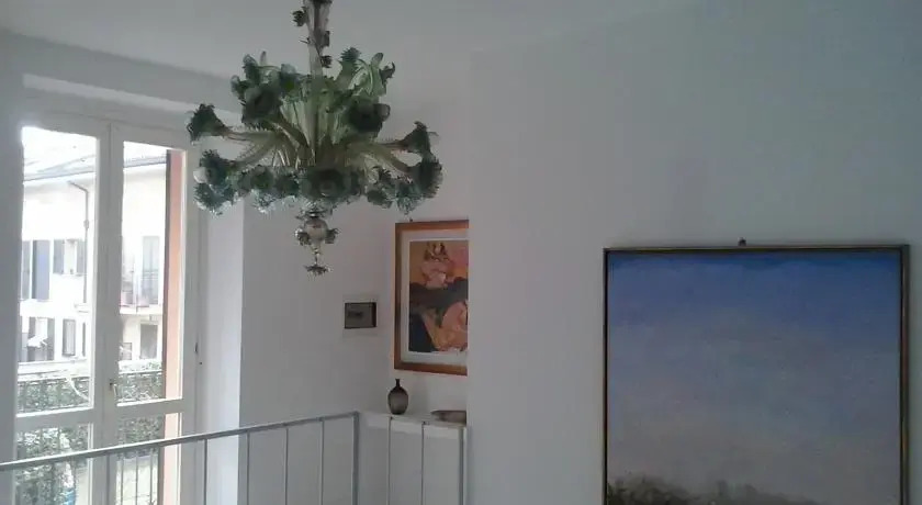 5 Santa Marta